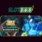 ưu đãi Slot365 – Cơ hội giải trí đỉnh cao, tiết kiệm ngay hôm nay