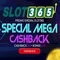 slot365 game: Trải nghiệm đỉnh cao casino trực tuyến