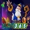 slot365 bet – Trải nghiệm đặt cược đỉnh cao cùng Slot365