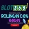 Slot365 có lừa đảo không? Đánh giá chi tiết và trải nghiệm thực tế