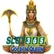 slot365 net – Nền tảng trò chơi trực tuyến đỉnh cao và đổi mới