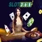 slot365 link – Đột phá SEO và trải nghiệm người dùng