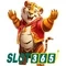 slot365 có lừa đảo không? Phân tích chi tiết và trải nghiệm thực tế