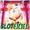 slot365 net – Nền tảng trò chơi trực tuyến đỉnh cao và đổi mới