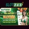 ưu đãi Slot365 – Cơ hội giải trí đỉnh cao, tiết kiệm ngay hôm nay