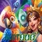 live slot365 – Tổng quan chủ đề và Giá trị Cốt lõi