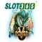 slot365 com: Đánh giá và trải nghiệm Slot365 chuyên sâu