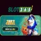 asia slot365 – Trải nghiệm thượng lưu cho cộng đồng yêu Casino online