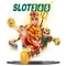 slot365 net – Nền tảng trò chơi trực tuyến đỉnh cao và đổi mới