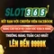 slot365 link – Kết nối đáng tin cậy và trải nghiệm đỉnh cao