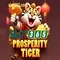 game bài Slot365 – Trải nghiệm giải trí đỉnh cao và an toàn