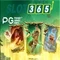 link Slot365 – Tổng quan và Trải nghiệm SEO