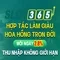giftcode Slot365 – bí quyết tối ưu trải nghiệm và ưu đãi