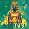 nhà cái Slot365 - Trải nghiệm đỉnh cao và đánh giá uy tín người chơi