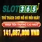 slot365 tái – Khai phá giá trị và trải nghiệm đỉnh cao