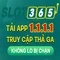 đánh giá Slot365: Tổng quan chi tiết về nền tảng cược trực tuyến