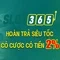 slot365 là gì – Khám phá khái niệm, sản phẩm và tiềm năng