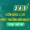 asia slot365 – Trải nghiệm thượng lưu cho cộng đồng yêu Casino online