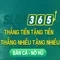 slot365 apk – Tổng quan, trải nghiệm và đánh giá