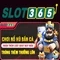 slot365 net – Nền tảng trò chơi trực tuyến đỉnh cao và đổi mới
