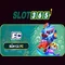 slot365 net – Nền tảng trò chơi trực tuyến đỉnh cao và đổi mới