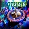 slot365 net – Nền tảng trò chơi trực tuyến đỉnh cao và đổi mới