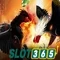 slot365 net – Nền tảng trò chơi trực tuyến đỉnh cao và đổi mới