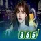casino Slot365: Trải nghiệm đỉnh cao tại asia slot365