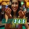 slot365 net – Nền tảng trò chơi trực tuyến đỉnh cao và đổi mới