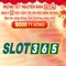 slot365 có lừa đảo không? Phân tích chi tiết và trải nghiệm thực tế