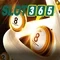 ưu đãi Slot365: Trải nghiệm hàng đầu tại Slot365