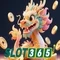 slot365 vip – Trải nghiệm đỉnh cao và an toàn