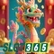 nhà cái Slot365 - Trải nghiệm đỉnh cao và đánh giá uy tín người chơi