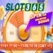 slot365 net – Nền tảng trò chơi trực tuyến đỉnh cao và đổi mới