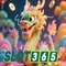 Slot365 app – Khám phá giải pháp cá cược an toàn và tiện lợi