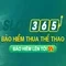 slot365 net – Nền tảng trò chơi trực tuyến đỉnh cao và đổi mới