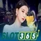 slot365 vip – Dấu ấn thương hiệu casino trực tuyến đẳng cấp