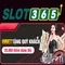game bài Slot365 – Trải nghiệm giải trí đỉnh cao và an toàn