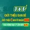 Slot365 app – Trải nghiệm chơi game trực tuyến đỉnh cao
