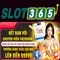 nhà cái Slot365 - Trải nghiệm cược đỉnh cao và an toàn