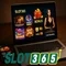 Slot365 bị chặn: Giải pháp và trải nghiệm cho người dùng
