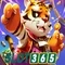 casino Slot365: Trải nghiệm đỉnh cao tại asia slot365
