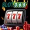 Slot365 là gì: khám phá định danh và trải nghiệm người dùng