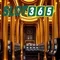 slot365 – Khám phá trải nghiệm slot365 và dịch vụ nổi bật