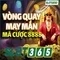live slot365 – Tổng quan chủ đề và Giá trị Cốt lõi