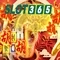 slot365 xx.vip: Trải nghiệm, đánh giá và tương lai