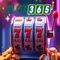 nhà cái Slot365 - Trải nghiệm đỉnh cao và đánh giá uy tín người chơi