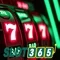 slot365 net – Nền tảng trò chơi trực tuyến đỉnh cao và đổi mới