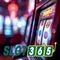 đăng ký Slot365 – Trải nghiệm hấp dẫn và an toàn