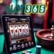 slot365 là gì – Khám phá nền tảng giải trí và an toàn